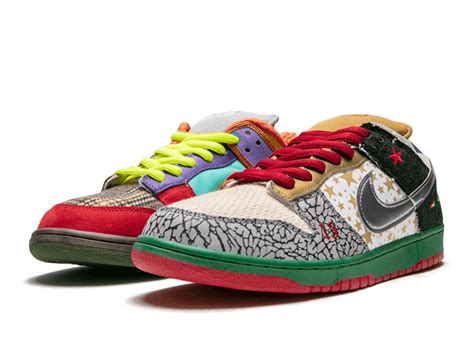 what the dunks for sale